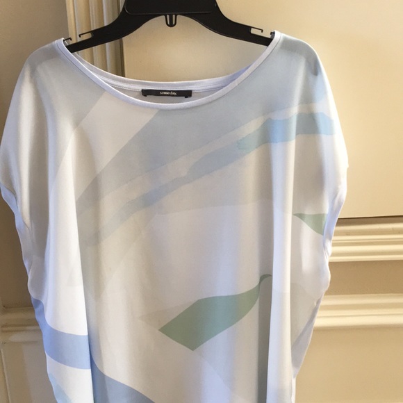 Shirt - Picture 1 of 7